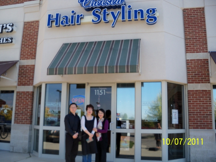 100_7292 [800x600].JPG